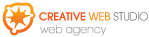 Creative Web Studio